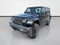 2023 Jeep Wrangler Rubicon 4xe