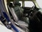 2017 Jeep Patriot Latitude