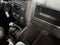 2017 Jeep Patriot Latitude