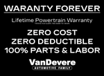 2017 Jeep Patriot Latitude