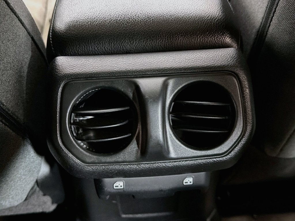 2024 Jeep Wrangler Sport S 4xe