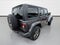 2024 Jeep Wrangler Sport S 4xe