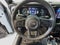 2024 Jeep Wrangler Willys 4xe