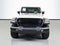 2024 Jeep Wrangler Willys 4xe