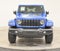 2024 Jeep Wrangler Sport S 4xe