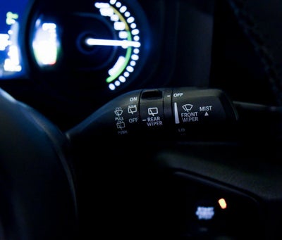 2025 Jeep Wrangler Willys 4xe