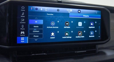 2025 Jeep Wrangler Willys 4xe