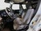 2024 Jeep Wrangler Willys 4xe