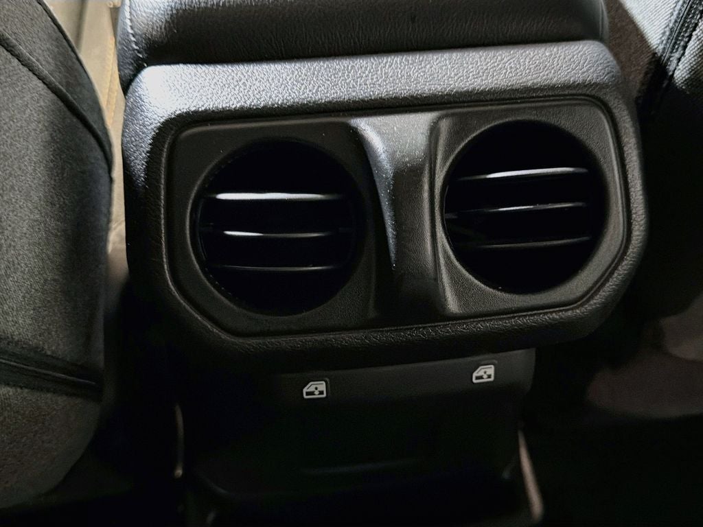 2024 Jeep Wrangler Willys 4xe