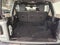 2024 Jeep Wrangler Willys 4xe