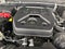2024 Jeep Wrangler Willys 4xe