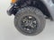 2024 Jeep Wrangler Willys 4xe