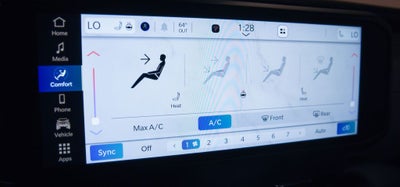 2025 Jeep Wrangler Sport S 4xe