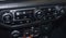 2025 Jeep Wrangler Sport S 4xe