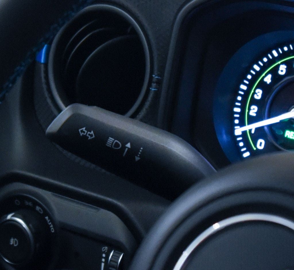 2025 Jeep Wrangler Rubicon 4xe