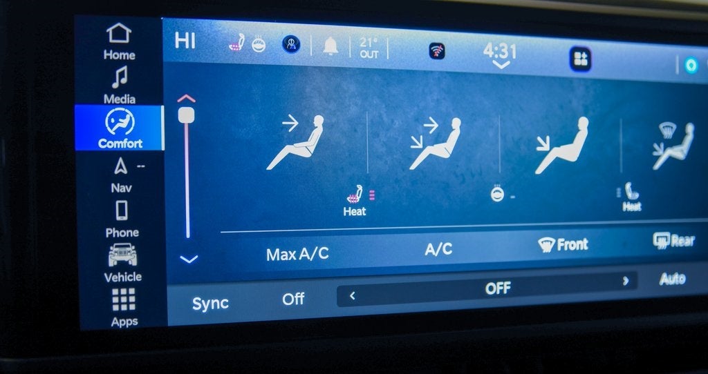 2024 Jeep Wrangler Rubicon X 4xe