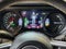 2024 Jeep Wrangler High Altitude 4xe