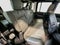 2024 Jeep Wrangler High Altitude 4xe