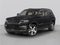 2025 Jeep Grand Cherokee 4xe