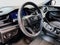 2023 Jeep Grand Cherokee Trailhawk 4xe