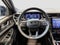 2023 Jeep Grand Cherokee Trailhawk 4xe