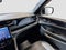 2023 Jeep Grand Cherokee Trailhawk 4xe
