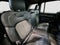 2023 Jeep Grand Cherokee Trailhawk 4xe
