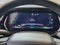 2023 Jeep Grand Cherokee Trailhawk 4xe