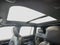 2023 Jeep Grand Cherokee Trailhawk 4xe
