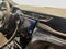 2023 Jeep Grand Cherokee Trailhawk 4xe