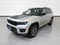 2023 Jeep Grand Cherokee Trailhawk 4xe