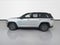 2023 Jeep Grand Cherokee Trailhawk 4xe
