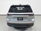 2023 Jeep Grand Cherokee Trailhawk 4xe