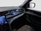 2023 Jeep Grand Cherokee Trailhawk 4xe