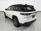 2023 Jeep Grand Cherokee Trailhawk 4xe