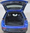 2024 Jeep Grand Cherokee Trailhawk 4xe