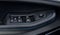 2024 Jeep Grand Cherokee Trailhawk 4xe