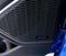 2024 Jeep Grand Cherokee Trailhawk 4xe