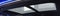 2024 Jeep Grand Cherokee Trailhawk 4xe
