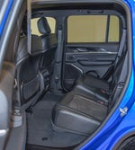 2024 Jeep Grand Cherokee Trailhawk 4xe