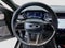 2023 Jeep Grand Cherokee Overland 4xe