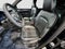 2023 Jeep Grand Cherokee Overland 4xe