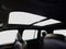 2023 Jeep Grand Cherokee Overland 4xe