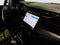 2023 Jeep Grand Cherokee Overland 4xe
