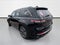 2023 Jeep Grand Cherokee Overland 4xe