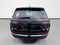 2023 Jeep Grand Cherokee Overland 4xe