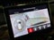 2023 Jeep Grand Cherokee Summit 4xe
