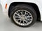 2023 Jeep Grand Cherokee Summit 4xe
