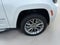 2023 Jeep Grand Cherokee Summit 4xe