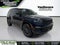 2023 Jeep Grand Cherokee Summit Reserve 4xe